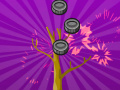 เกม Tree Tap - Money Idle Clicker 