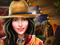 เกม Truth & Lies
