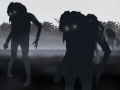 เกม Valley of Terror