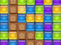 เกม Jelly Splash