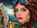 เกม Flooded Memories
