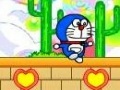 เกม Doraemon Adventure