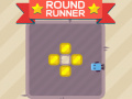 เกม Round Runner