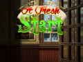 เกม A Fresh Start