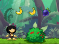 เกม Tog Jungle Runner