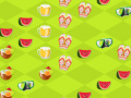 เกม Summer Party