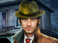 เกม Stolen Masterpieces