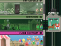 เกม The Everything Building