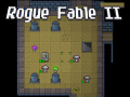 เกม Rogue Fable 2