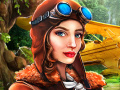 เกม Guardians of the Jungle