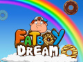 เกม Fat Boy Dream