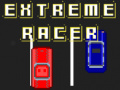 เกม Extreme Racer