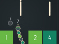 เกม Snake Vs Block