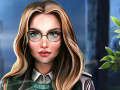 เกม Light Through Fog