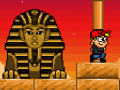 เกม Dylan 2 The Middle East