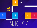 เกม BrickZ