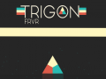 เกม Trigon FRVR
