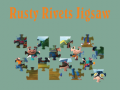 เกม Rusty Rivets Jigsaw