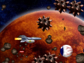 เกม JS-Wars