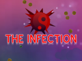เกม The Infection