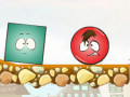 เกม Werebox 2