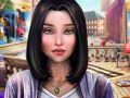 เกม Super Sales