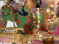 เกม The Summer Faire