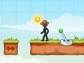 เกม Level Editor 4 Wild West