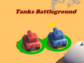 เกม Tanks Battleground  