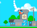 เกม One More Flight