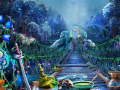 เกม Miracle Water