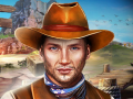 เกม Law of the West