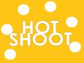 เกม Hot Shoot