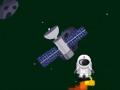 เกม Space Trip