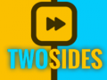 เกม Two Sides 
