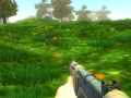 เกม Survival Simulator