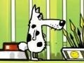 เกม Doggy the Dog and The Golden Bone