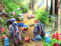 เกม Jacklyn National Park