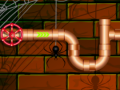 เกม Plumber