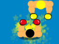 เกม Punch