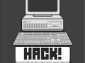 เกม Hack!
