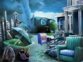 เกม The 6th Prophecy