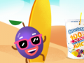 เกม Sun surfer