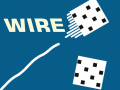 เกม Wire