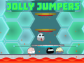 เกม Jolly Jumpers