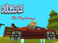 เกม Kogama: The Orphanage