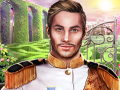 เกม Tangled Love
