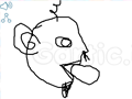 เกม Gartic.io