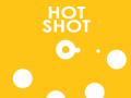 เกม Hot Shot