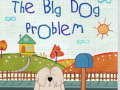 เกม The Big Dog Problem